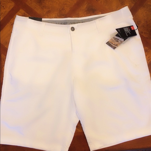 Under Armour Other - Under Armor Heat Gear, NEW